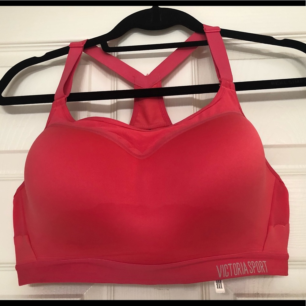 Victoria Secret incredible SportsBra 36D